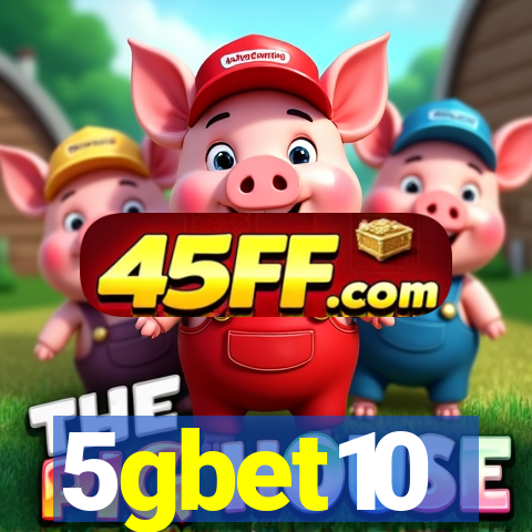 5gbet10