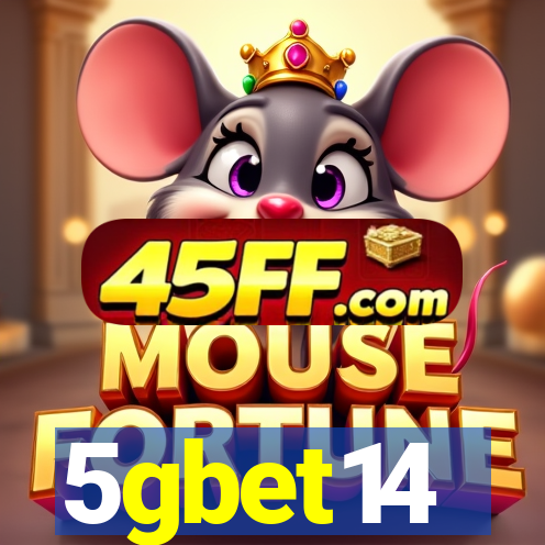 5gbet14
