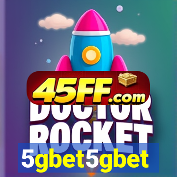5gbet5gbet