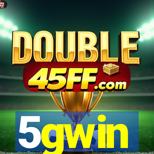 5gwin