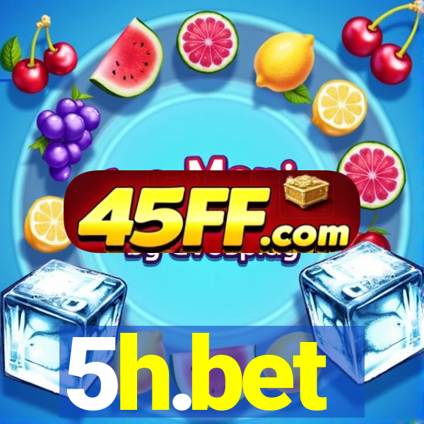 5h.bet