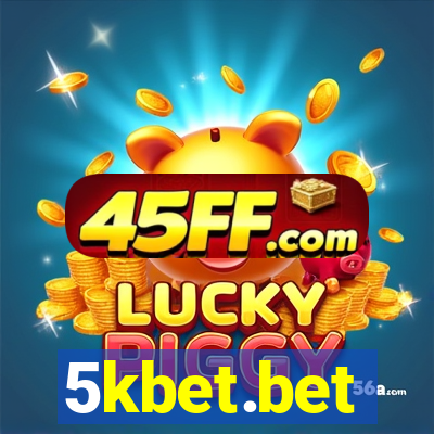 5kbet.bet