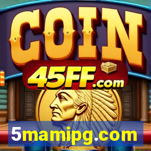 5mamipg.com