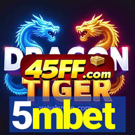 5mbet