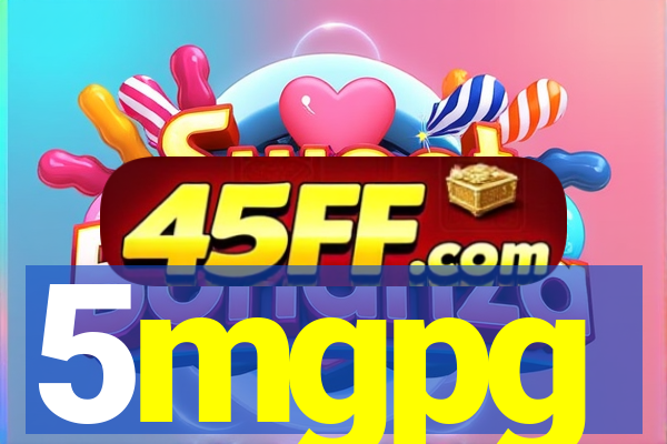 5mgpg