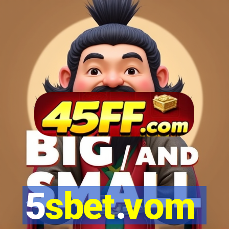 5sbet.vom