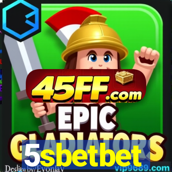 5sbetbet