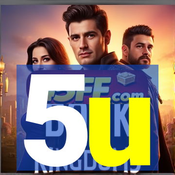 5u