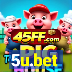 5u.bet