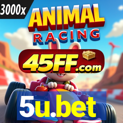 5u.bet