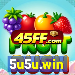 5u5u.win