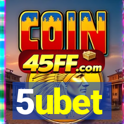 5ubet