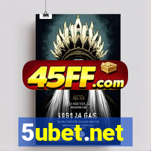 5ubet.net