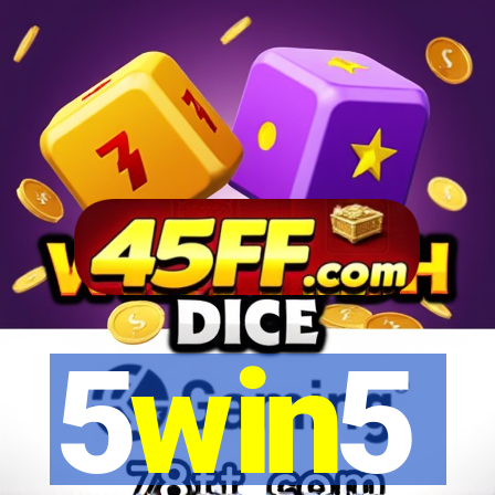 5win5