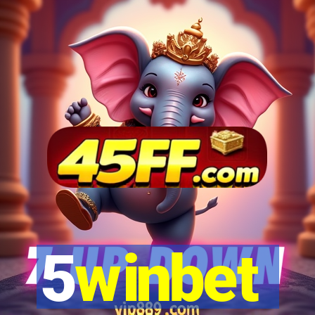 5winbet