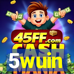 5wuin