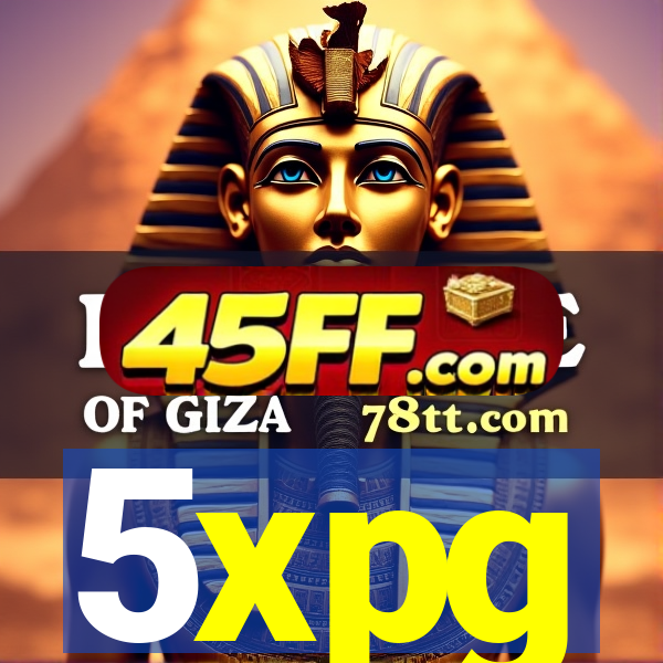 5xpg