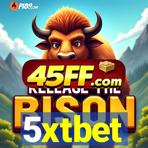 5xtbet