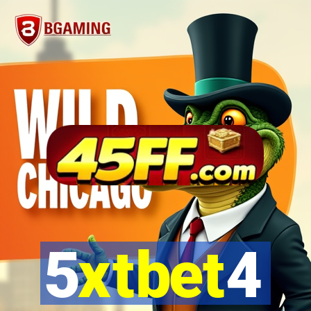 5xtbet4