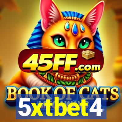 5xtbet4
