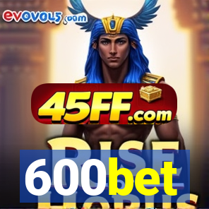 600bet-lucky