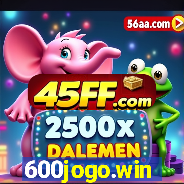 600jogo.win