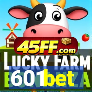601bet