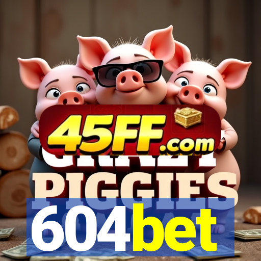 604bet