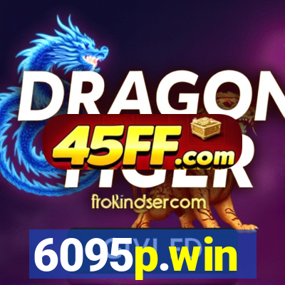 6095p.win