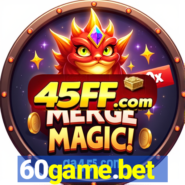 60game.bet