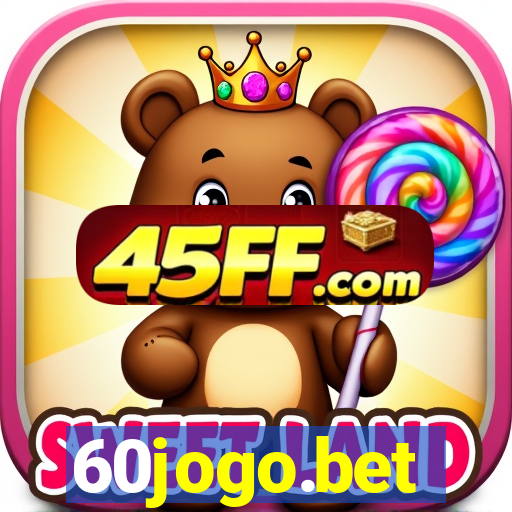 60jogo.bet