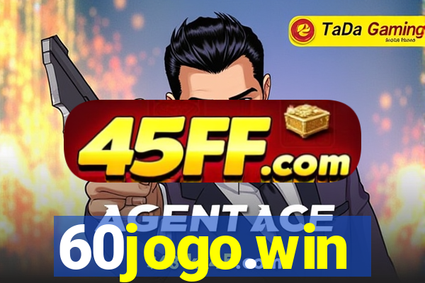 60jogo.win