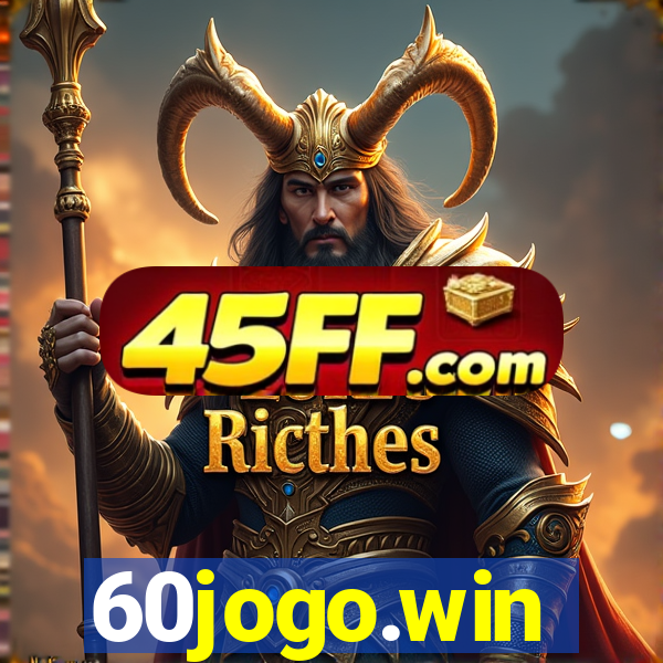 60jogo.win