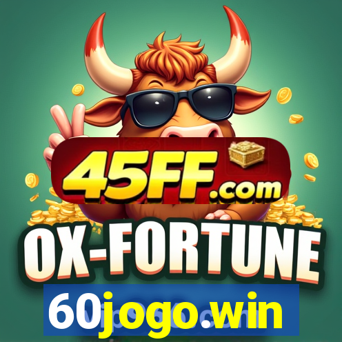 60jogo.win