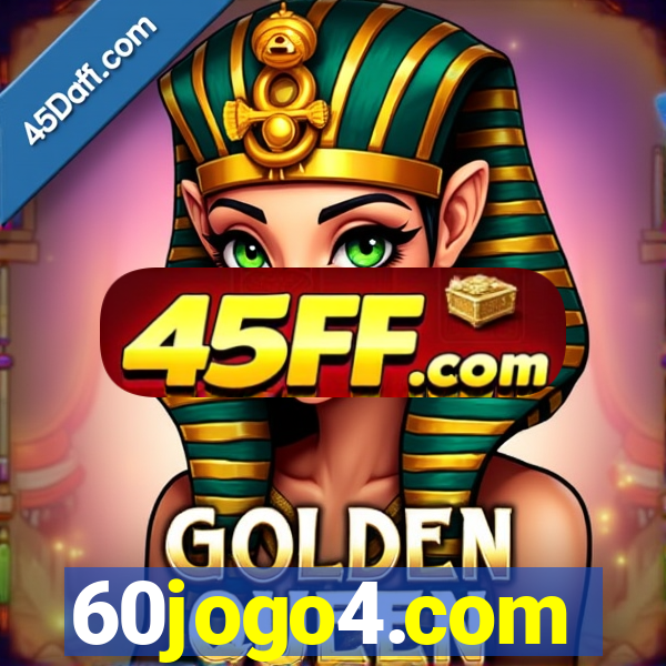 60jogo4.com