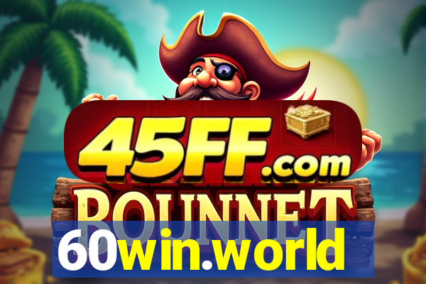 60win.world
