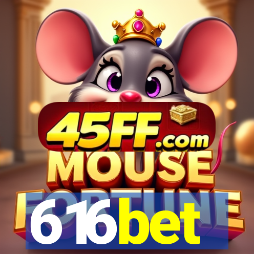 616bet