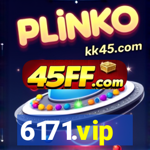 6171.vip