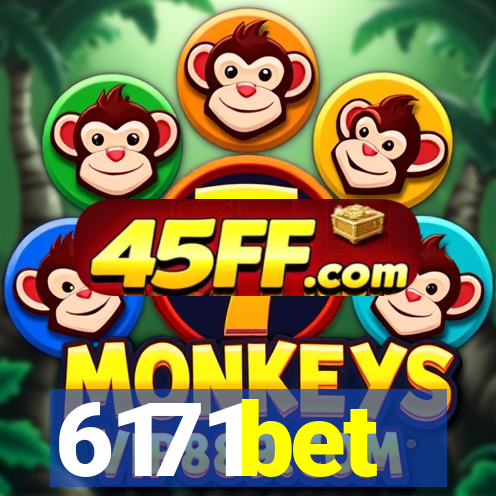 6171bet