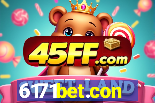 6171bet.con