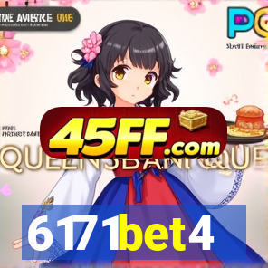 6171bet4