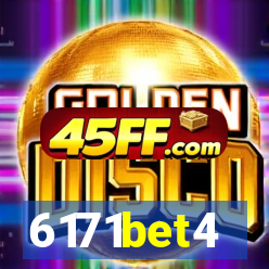 6171bet4
