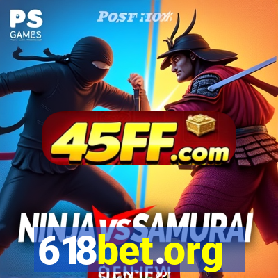 618bet.org