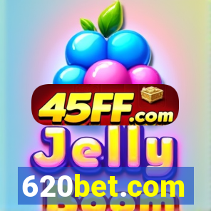 620bet.com