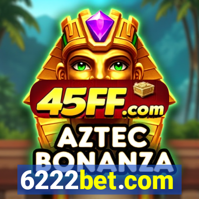 6222bet.com