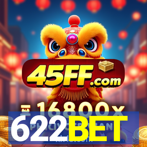 622BET