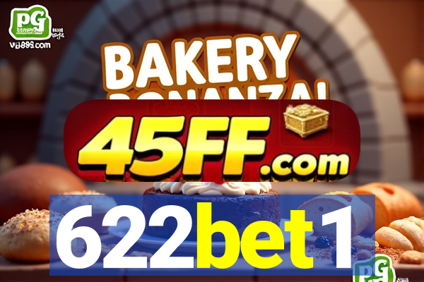622bet1