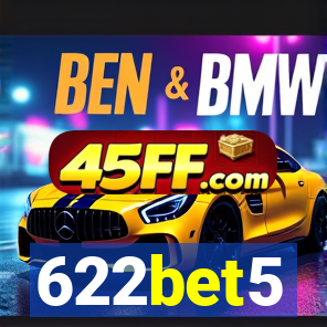 622bet5