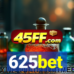 625bet