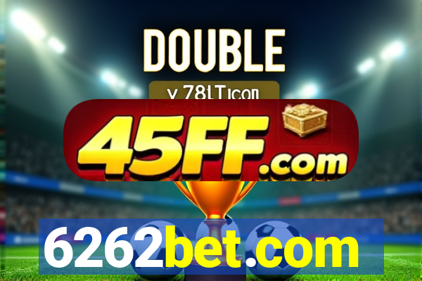 6262bet.com